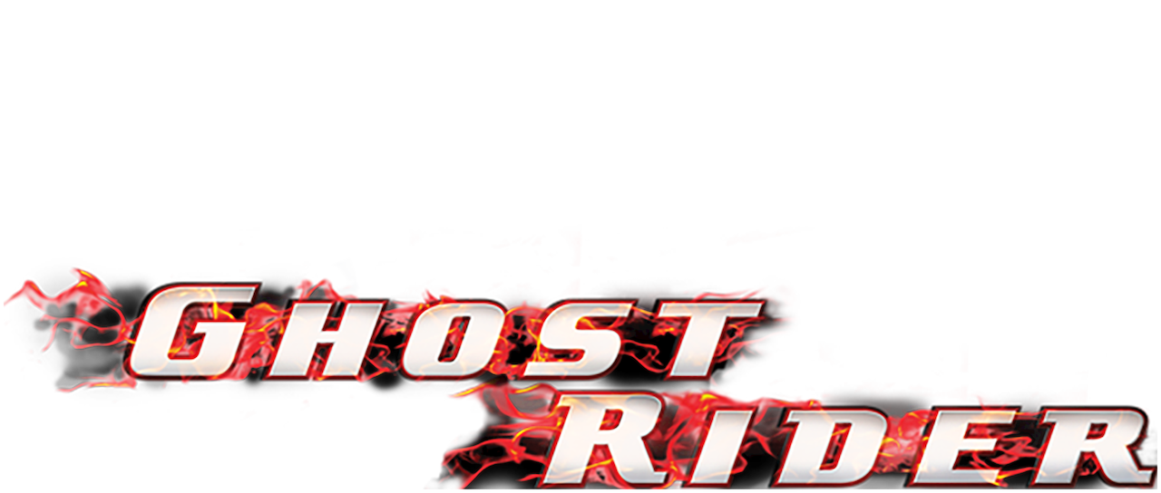 Watch Ghost Rider | Netflix Watch Ghost Rider | Netflix